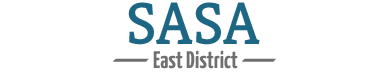 SASA East District