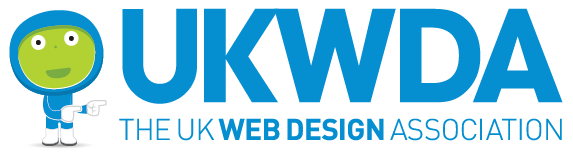 Tweed Solutions are members of the UK Web Design Association